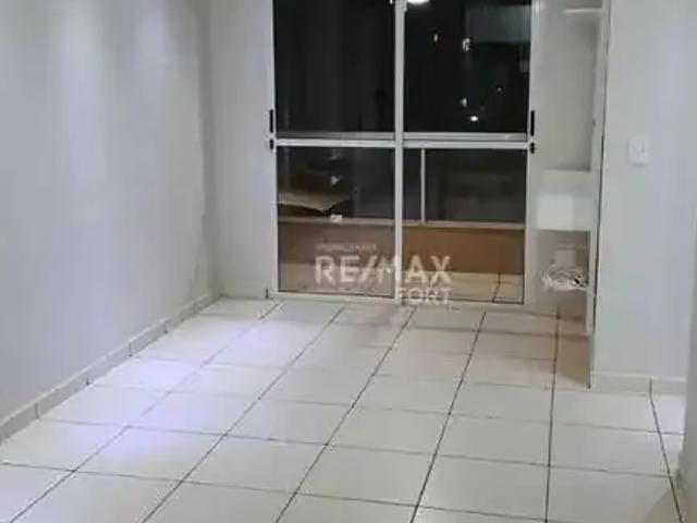 Apartamento para Locação em Hortolândia/SP Vila Real 2 Quartos