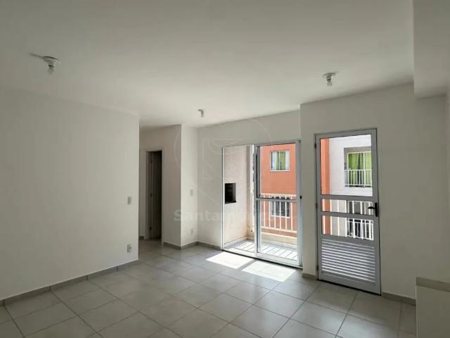 Apartamento para Locação em Ibiporã/PR Vila Nelo 2 Quartos