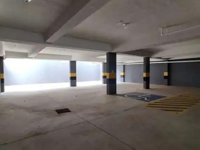 Apartamento para Locação em Ibirité/MG Lago Azul 1ª Seção 2 Quartos