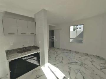 Ibirité, Minas Gerais - Garagem, Área de serviço