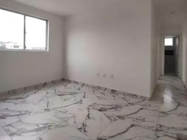 Apartamento para Locação em Ibirité/MG Lago Azul 1ª Seção 2 Quartos