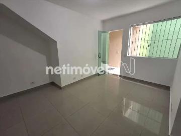 Ibirité, Minas Gerais - Garagem