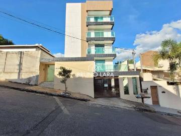 Apartamento para Locação em Igarapé/MG Lago Azul 3 Quartos