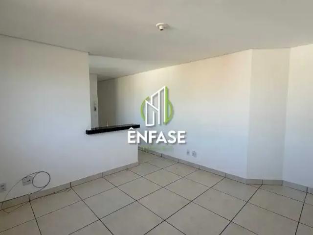 Apartamento para Locação em Igarapé/MG Marechal Rondon 2 Quartos