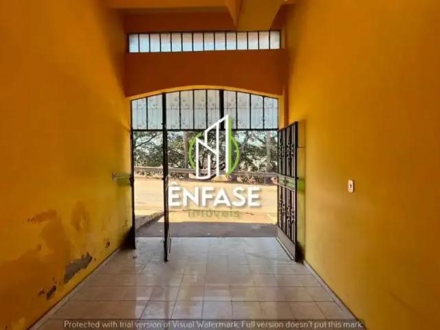 Apartamento para Locação em Igarapé/MG São Sebastião 3 Quartos