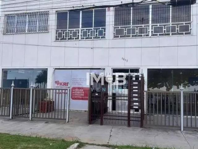 Apartamento para Locação em Iguaba Grande/RJ Parque Tamariz 3 Quartos