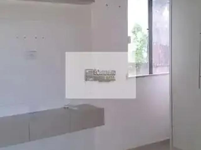 Apartamento para Locação em Ilhéus/BA Conquista 2 Quartos