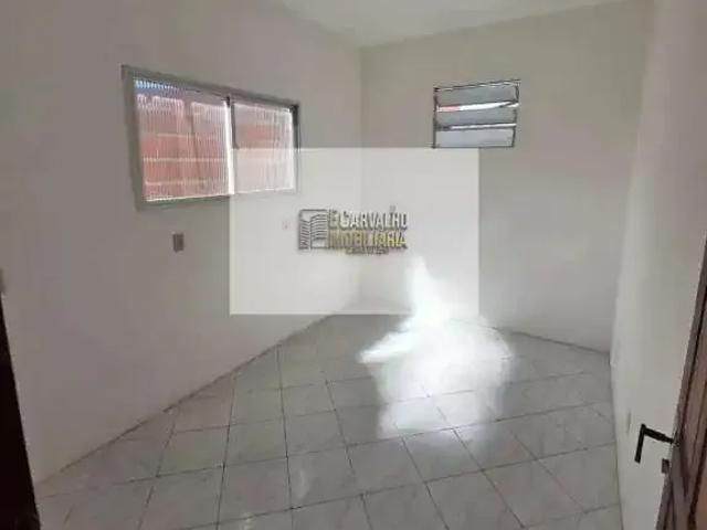Apartamento para Locação em Ilhéus/BA Hernani Sá 2 Quartos