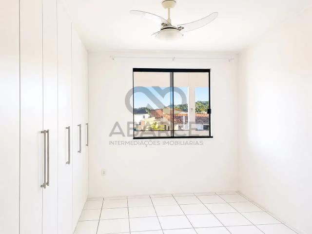 Apartamento para Locação em Ilhéus/BA Iguape 2 Quartos