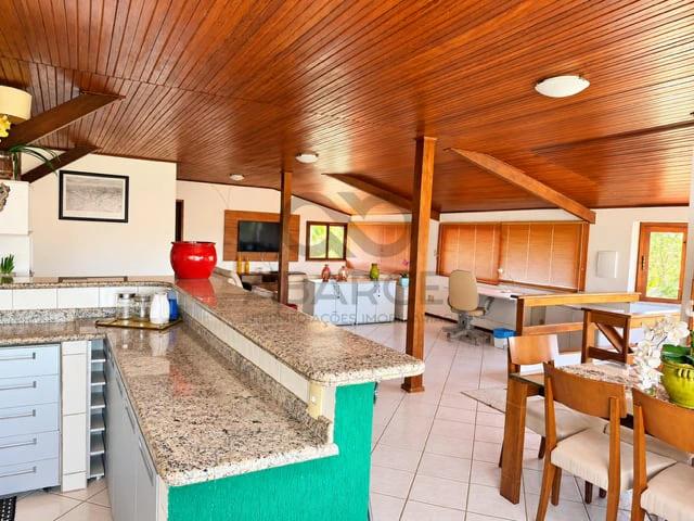 Apartamento para Locação em Ilhéus/BA Jardim Savóia 2 Quartos