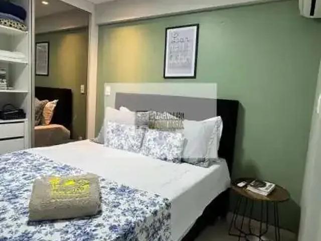 Apartamento para Locação em Ilhéus/BA Nossa Senhora da Vitória 3 Quartos