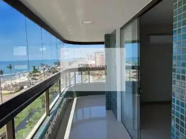 Apartamento para Locação em Ilhéus/BA Nossa Senhora da Vitória 3 Quartos