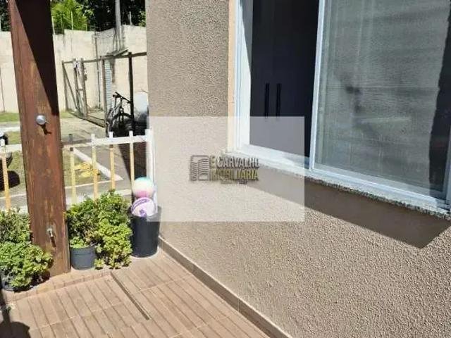 Apartamento para Locação em Ilhéus/BA Nossa Senhora da Vitória 3 Quartos