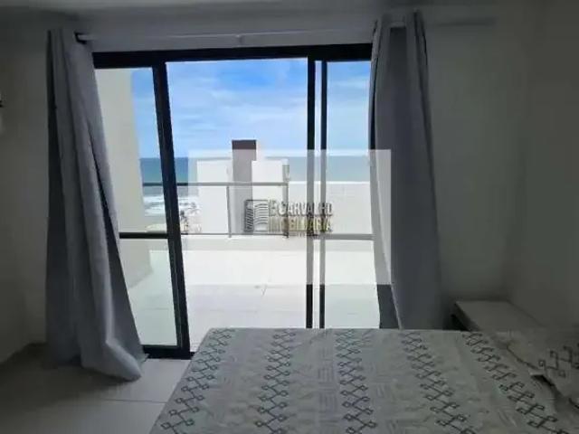 Apartamento para Locação em Ilhéus/BA Nossa Senhora da Vitória 3 Quartos