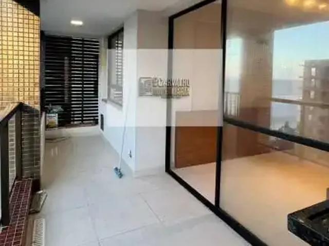 Apartamento para Locação em Ilhéus/BA Nossa Senhora da Vitória 2 Quartos
