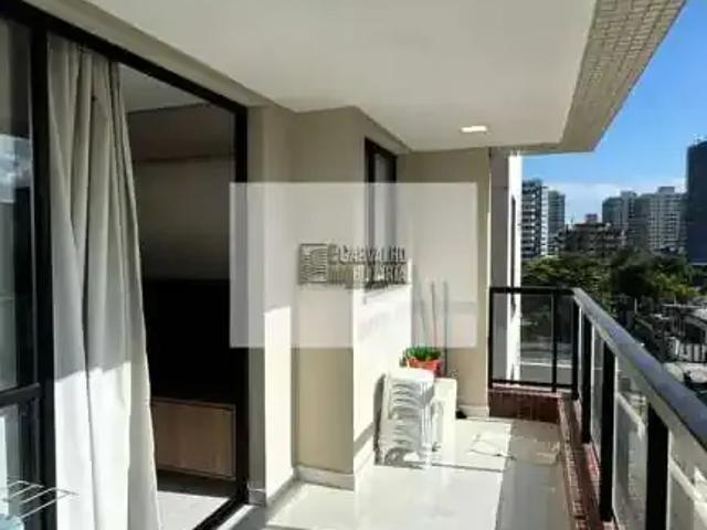 Apartamento para Locação em Ilhéus/BA Nossa Senhora da Vitória 2 Quartos