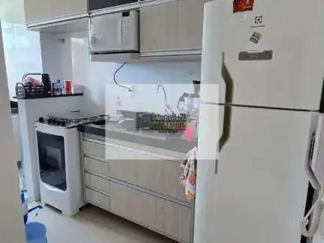 Apartamento para Locação em Ilhéus/BA Nossa Senhora da Vitória 2 Quartos