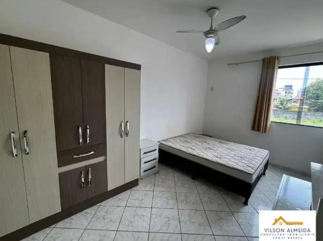 Apartamento para Locação em Ilhéus/BA Pontal 3 Quartos