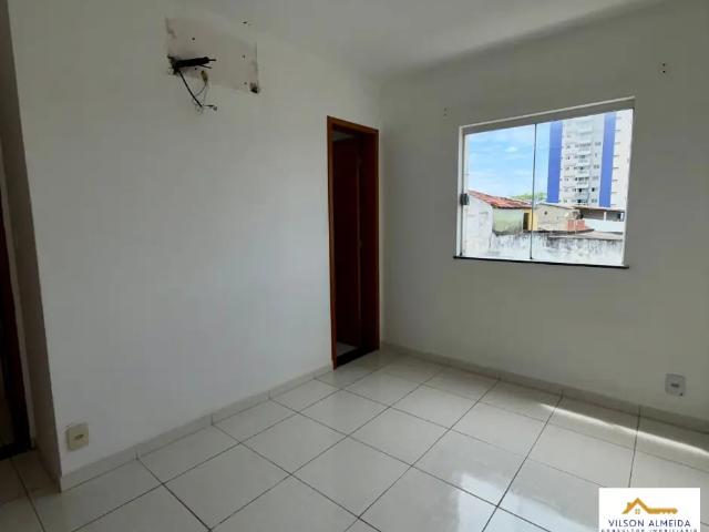 Apartamento para Locação em Ilhéus/BA São Francisco 2 Quartos
