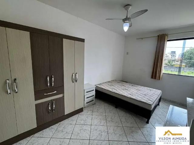 Apartamento para Locação em Ilhéus/BA São Francisco 3 Quartos