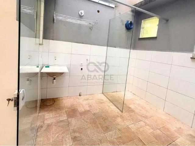 Apartamento para Locação em Ilhéus/BA São Francisco
