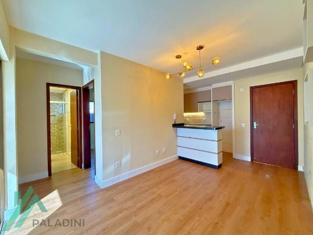 Apartamento para Locação em Imbituba/SC Mirim 2 Quartos