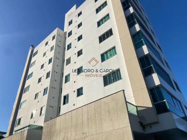 Apartamento para Locação em Imbituba/SC Centro 3 Quartos