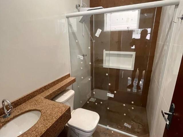 Apartamento para Locação em Imbituba/SC Vila Nova 2 Quartos