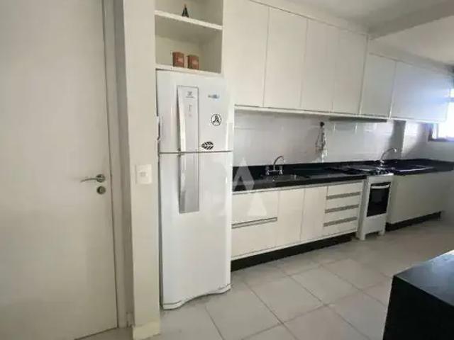 Apartamento para Locação em Imbituba/SC Village 3 Quartos