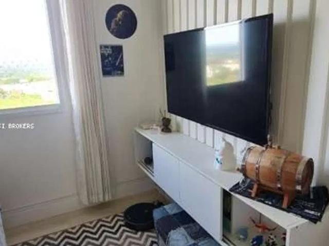 Apartamento para Locação em Indaiatuba, Vila Helvetia, 2 dormitórios, 1 banheiro, 2 vagas