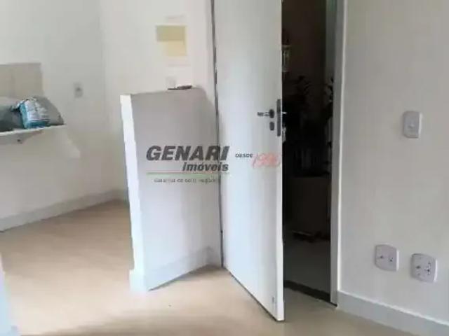 Apartamento para Locação em Indaiatuba/SP Conjunto Habitacional Residencial Veredas da Conquista 2 Quartos