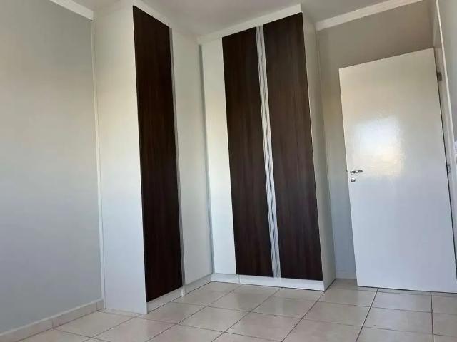Apartamento para Locação em Indaiatuba/SP Centro 1 Quartos