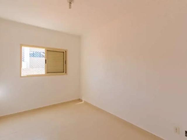 Apartamento para Locação em Indaiatuba/SP Centro 2 Quartos