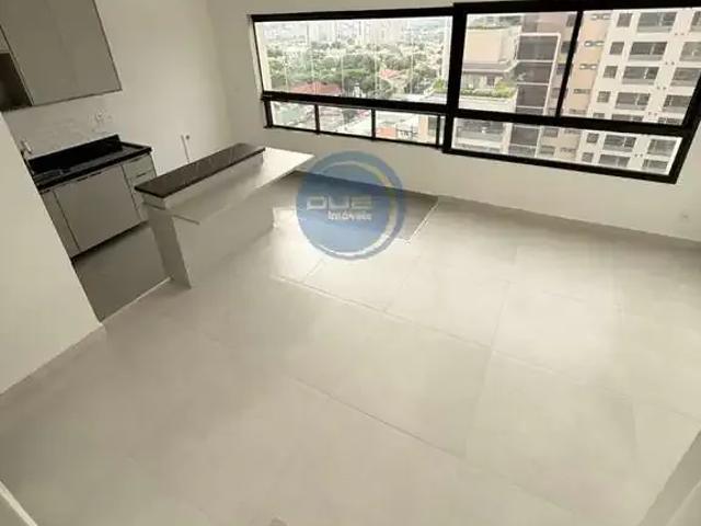 Apartamento para Locação em Indaiatuba/SP Centro 2 Quartos