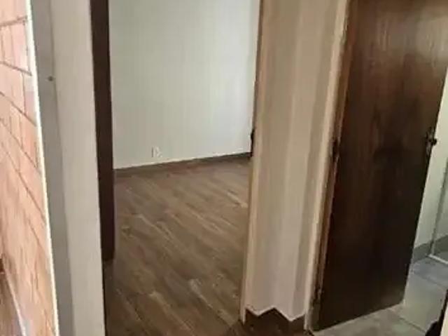 Apartamento para Locação em Indaiatuba/SP Centro 2 Quartos
