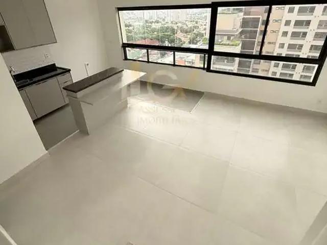 Apartamento para Locação em Indaiatuba/SP Centro 2 Quartos