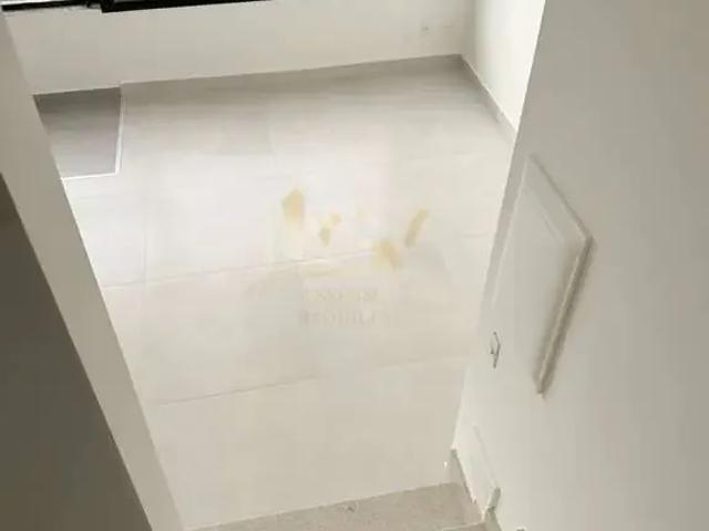 Apartamento para Locação em Indaiatuba/SP Centro 2 Quartos
