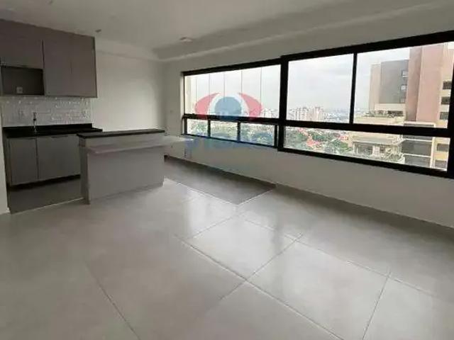 Apartamento para Locação em Indaiatuba/SP Centro 2 Quartos