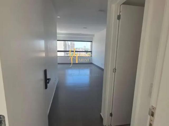 Apartamento para Locação em Indaiatuba/SP Centro 3 Quartos