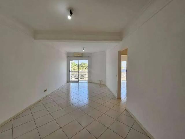 Apartamento para Locação em Indaiatuba/SP Centro 3 Quartos