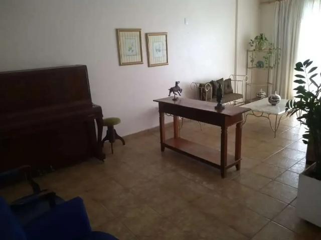 Apartamento para Locação em Indaiatuba/SP Centro 3 Quartos