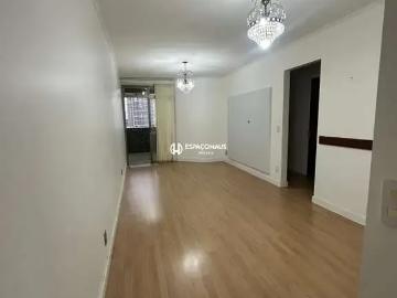 Apartamento para Locação em Indaiatuba/SP Centro 3 Quartos