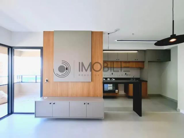 Apartamento para Locação em Indaiatuba/SP Centro 3 Quartos