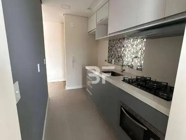 Apartamento para Locação em Indaiatuba/SP Centro 3 Quartos