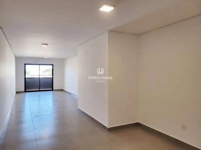 Apartamento para Locação em Indaiatuba/SP Centro 3 Quartos