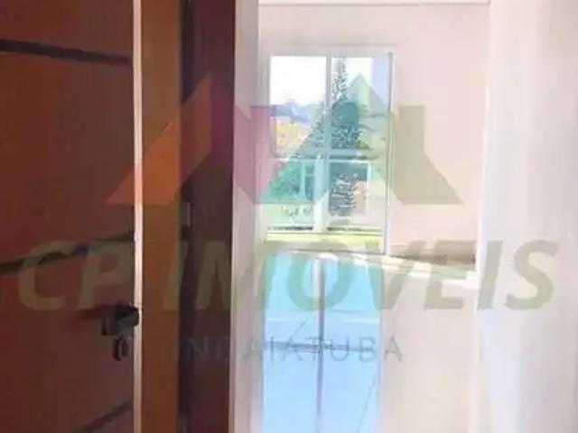 Apartamento para Locação em Indaiatuba/SP Centro 3 Quartos