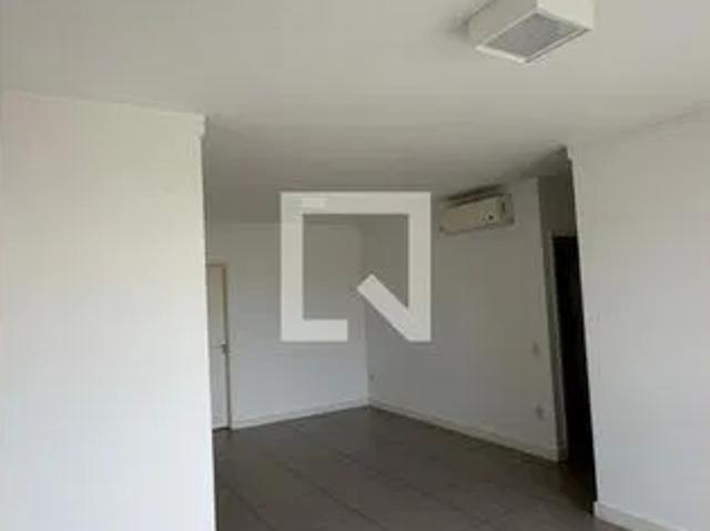 Apartamento para Locação em Indaiatuba/SP Centro 3 Quartos