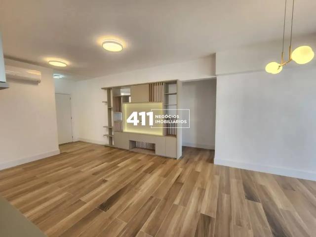 Apartamento para Locação em Indaiatuba/SP Centro 3 Quartos