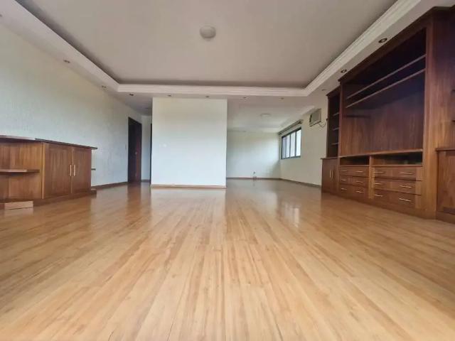 Apartamento para Locação em Indaiatuba/SP Centro 3 Quartos