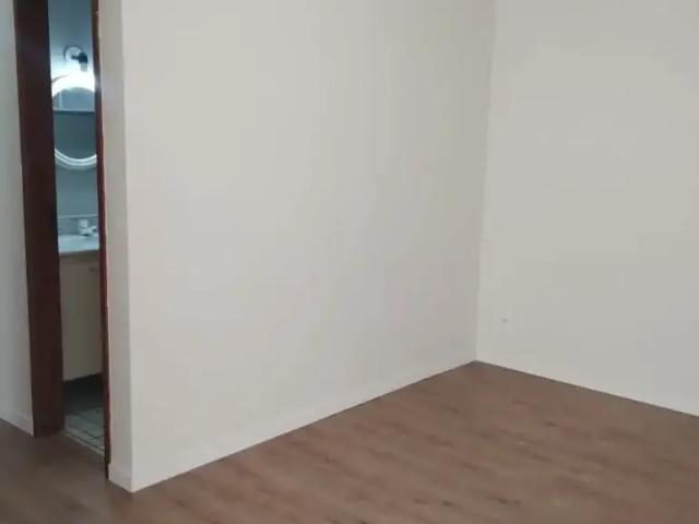 Apartamento para Locação em Indaiatuba/SP Centro 3 Quartos